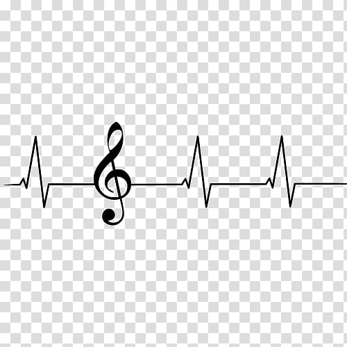 heart,rate,myocardial,infarction,angle,text,rectangle,triangle,symmetry,black,disco,parallel,disc jockey,heavy metal,diagram,perspiration,phonograph record,point,brand,symbol,blood,techno,black and white,area,circle,objects,dance music,heart beat line,clef,hip hop music,line,wing,music,heart rate,myocardial infarction,electrocardiography,png clipart,free png,transparent background,free clipart,clip art,free download,png,comhiclipart