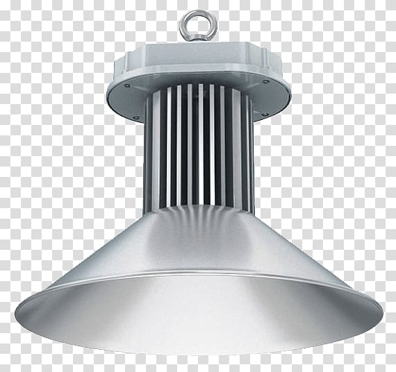 light,emitting,diode,street,light fixture,angle,led lamp,led street light,incandescent light bulb,oysters,nature,lumen,lighting,lightemitting diode,ceiling fixture,floodlight,led strip light,cob led,diffuser,light-emitting diode,industry,street light,lamp,png clipart,free png,transparent background,free clipart,clip art,free download,png,comhiclipart