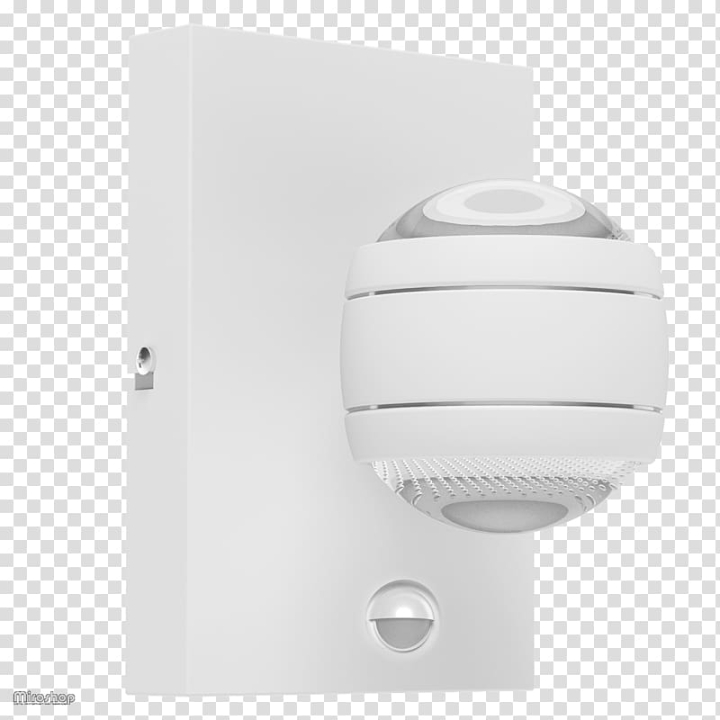 light,fixture,emitting,diode,street light,landscape lighting,smoke detector,eglo,sconce,price,nature,lightemitting diode,alarm device,lighting,obi,light fixture,light-emitting diode,png clipart,free png,transparent background,free clipart,clip art,free download,png,comhiclipart