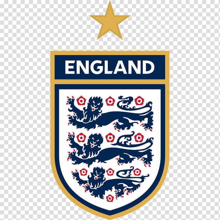 england,national,football,team,three,lions,fifa,world,cup,print,banner,illustration,emblem,label,text,sign,signage,david beckham,symbol,royal arms of england,sol campbell,john terry,ian broudie,frank skinner,brand,area,annie skinner,england national football team,three lions,fifa world cup,logo,png clipart,free png,transparent background,free clipart,clip art,free download,png,comhiclipart