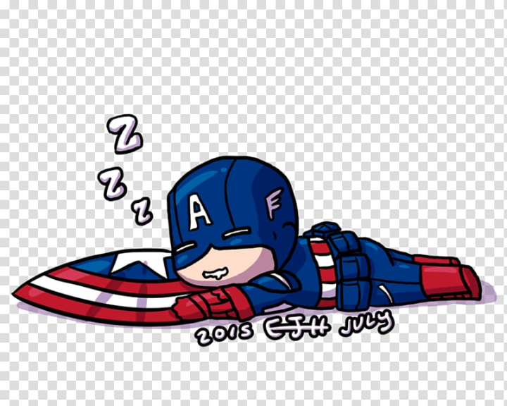 captain,america,bruce,banner,heroes,chibi,fictional character,cartoon,electric blue,film,marvel cinematic universe,v 2,marvel comics,headgear,drawing,commission,captain america civil war,captain america,deadpool,bruce banner,superhero,youtube,png clipart,free png,transparent background,free clipart,clip art,free download,png,comhiclipart
