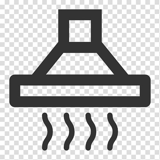 exhaust,hood,computer,icons,home,appliance,miscellaneous,angle,text,rectangle,logo,cleaning,number,share icon,smoke,symbol,brand,line,fume hood,free range,duct,cooking ranges,exhaust hood,cooking,ranges,computer icons,kitchen,home appliance,png clipart,free png,transparent background,free clipart,clip art,free download,png,comhiclipart