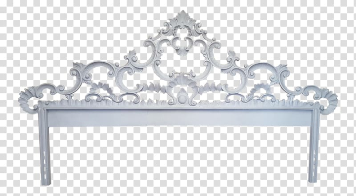 bed,frame,size,angle,hair accessory,furniture,king,rectangle,room,headpiece,iron,wood carving,wood,picture frames,bedroom,canopy bed,cast iron,regency,fourposter bed,outdoor furniture,bedroom furniture sets,chest of drawers,table,headboard,bed frame,bed size,png clipart,free png,transparent background,free clipart,clip art,free download,png,comhiclipart