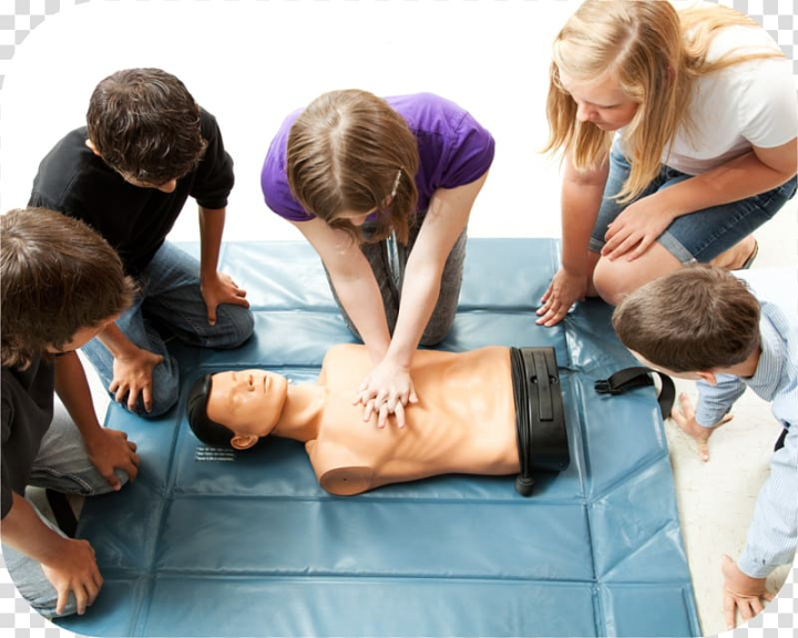 cardiopulmonary,resuscitation,basic,life,support,american,heart,association,first,aid,supplies,automated,external,defibrillators,child,physical fitness,service,first aid supplies,arm,train,therapy,joint,life support,objects,pediatric advanced life support,play,shoulder,ilk yardım eğitimi,ilk yardım,human behavior,american heart association cpr class,cardiac arrest,chiropractor,cpr,defibrillation,health care,advanced cardiac life support,training,cardiopulmonary resuscitation,basic life support,american heart association,first aid,automated external defibrillators,png clipart,free png,transparent background,free clipart,clip art,free download,png,comhiclipart