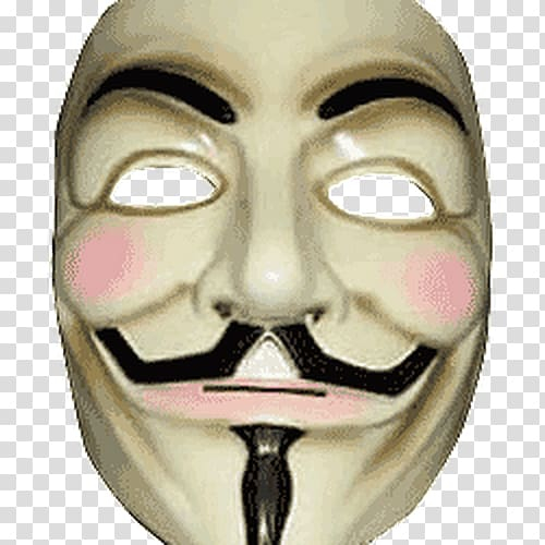 guy,fawkes,mask,v,vendetta,face,halloween costume,head,clothing accessories,movies,nose,smile,маска,маски смешные,смешно,masquerade ball,masque,chin,costume,facial hair,guy fawkes,headgear,jaw,anonymous,смешные маски,guy fawkes mask,v for vendetta,png clipart,free png,transparent background,free clipart,clip art,free download,png,comhiclipart