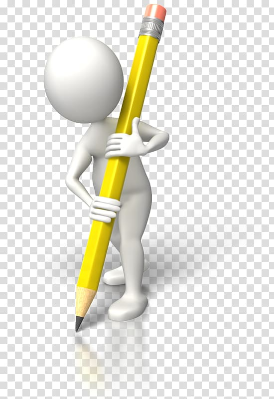animated,film,stick,figure,writing,essay,pen,powerpoint animation,worksheets,write,office supplies,objects,joint,graphic design,grade,flash animation,drawing,computer animation,book,animation,yellow,animated film,stick figure,pencil,png clipart,free png,transparent background,free clipart,clip art,free download,png,comhiclipart