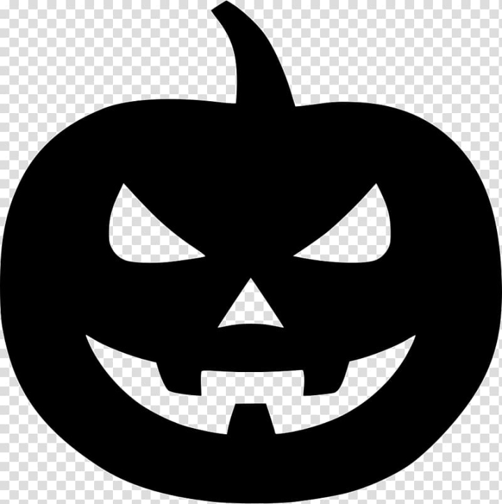 jack,o,lantern,halloween,pumpkin,skellington,silhouette,png clipart,free png,transparent background,free clipart,clip art,free download,png,comhiclipart