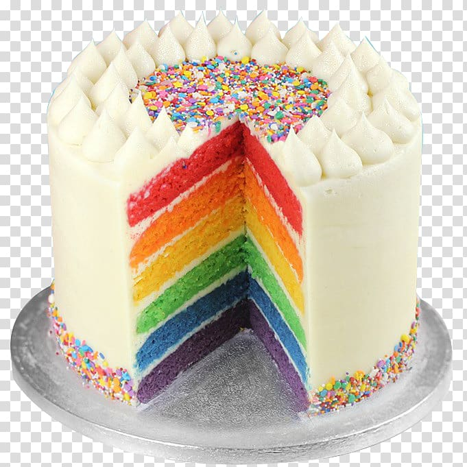 Birthday cake vector icon isolated on transparent background, Birthday cake  logo design Stock Vector by ©bestvectorstock 214283210
