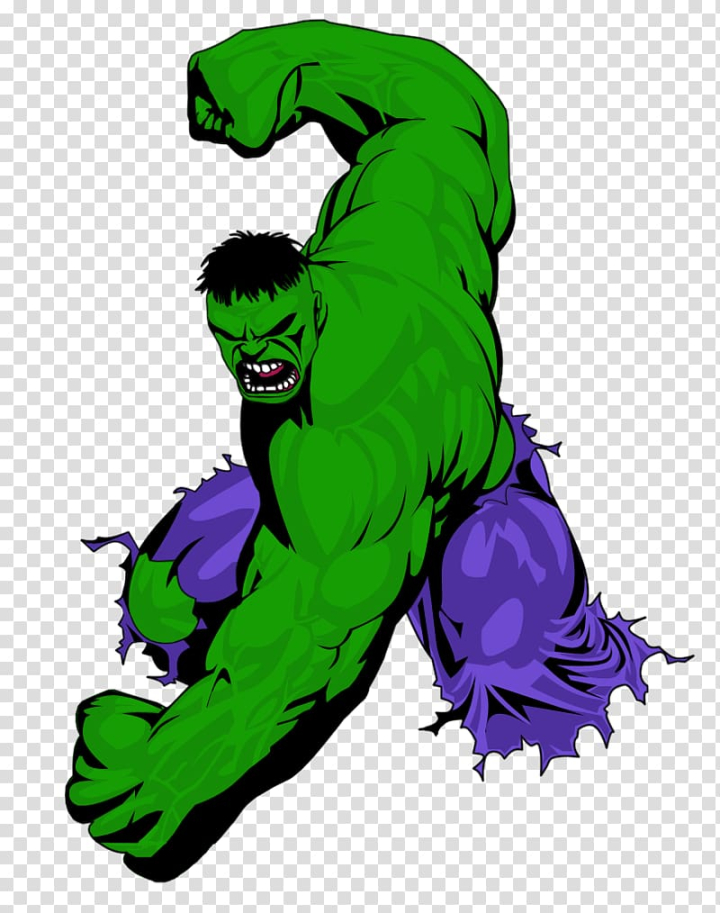 bruce,banner,others,miscellaneous,marvel avengers assemble,fictional character,cartoon,dream,joker,hulk,supervillain,mythical creature,organism,supernatural creature,marvel cinematic universe,incredible hulk,hulk logo,green,dream league,халк,bruce banner,hulkbusters,png clipart,free png,transparent background,free clipart,clip art,free download,png,comhiclipart