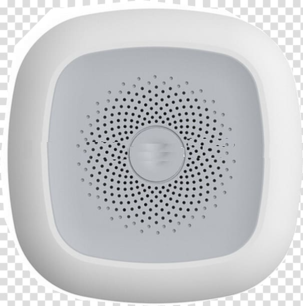 home,automation,others,smoke detector,wireless,sensor,plumbing fixture,hardware,metropolitan area planning council,house,home automation kits,home automation,kits,zigbee,cosmetics,system,technology,mimet,png clipart,free png,transparent background,free clipart,clip art,free download,png,comhiclipart