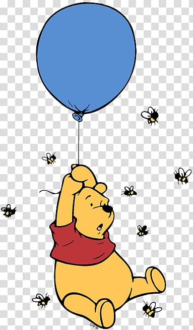 winnie,pooh,cartoon,fictional character,mickey mouse,walt disney,organism,tigger movie,walt disney company,winnie the pooh,winniethepooh,winnipeg,area,line,artwork,beak,character,drawing,happiness,hot air balloon,human behavior,kaplan tigger,yellow,winnie-the-pooh,kaplan,tigger,piglet,balloon,holding,illustration,png clipart,free png,transparent background,free clipart,clip art,free download,png,comhiclipart