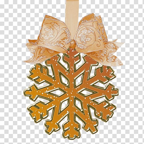 christmas,ornament,pendant,decor,orange,christmas decoration,cartoon,hanging,season,shop,кулон,orange sa,nature,holiday,darkness,beauty,bay of biscay,рождество,christmas ornament,autumn,petroleum,color,winter,png clipart,free png,transparent background,free clipart,clip art,free download,png,comhiclipart