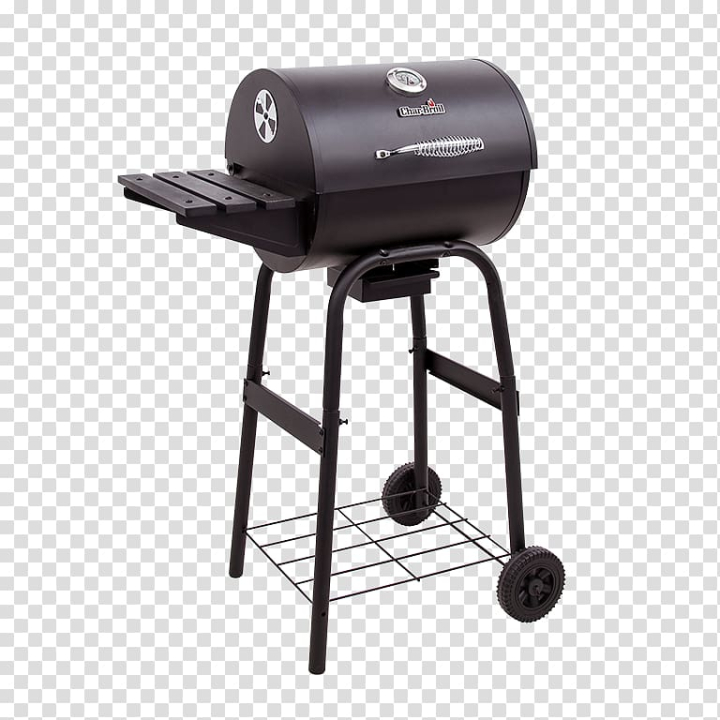 Free Barbecue Grilling Char Broil American Gourmet 300 Series