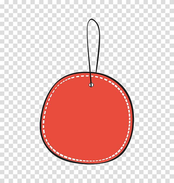 rectangle,christmas decoration,price tag,desktop wallpaper,internet,black friday,oval,red,revision tag,area,line,document,discounts and allowances,circle,christmas ornament,tag cloud,tag,png clipart,free png,transparent background,free clipart,clip art,free download,png,comhiclipart