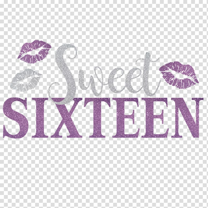 sweet,sixteen,t,shirt,purple,text,violet,balloon,logo,party,country music,brand,pink,then,tshirt,clothing,sweet sixteen,t-shirt,birthday,png clipart,free png,transparent background,free clipart,clip art,free download,png,comhiclipart