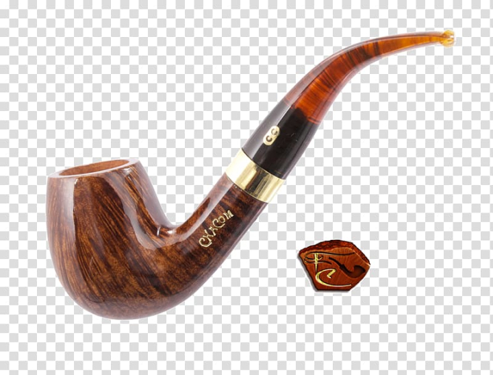 tobacco,pipe,chacom,smoking,churchwarden,others,miscellaneous,sale,snuff,pipe tool,briar,pipe chacom,peterson pipes,hookah,churchill,chic,butzchoquin,tobacco smoking,tobacco pipe,pipe smoking,churchwarden pipe,cigar,png clipart,free png,transparent background,free clipart,clip art,free download,png,comhiclipart
