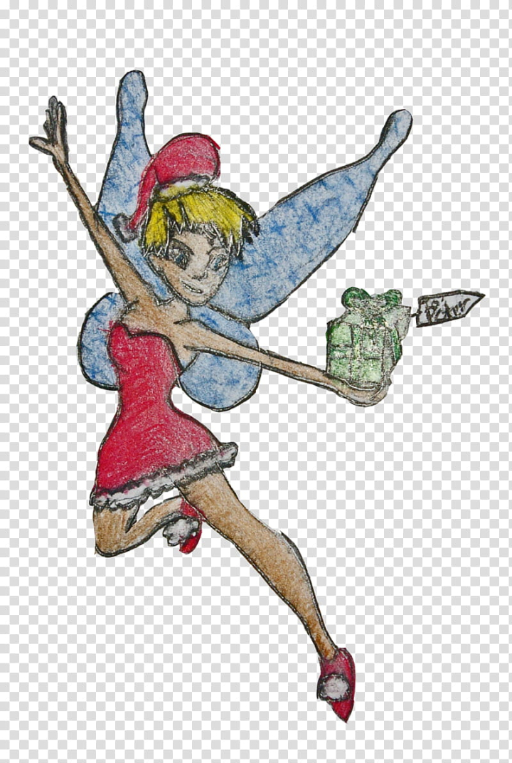 tinker,bell,gift,movies & tv,drawings,tinker bell,png clipart,free png,transparent background,free clipart,clip art,free download,png,comhiclipart