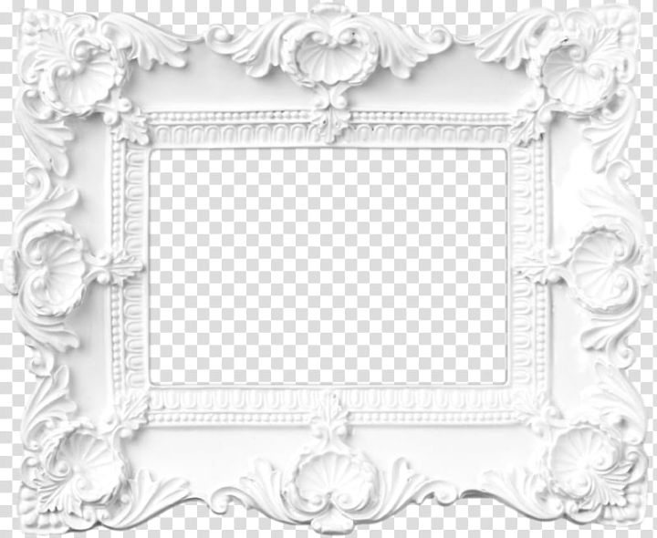 white,emboss,frame,resources & stock images,resource,resources,packpng,resourcespack,packresources,png clipart,free png,transparent background,free clipart,clip art,free download,png,comhiclipart