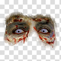 halloween,app,camera,eye,packs ,emoticons,zombie,png clipart,free png,transparent background,free clipart,clip art,free download,png,comhiclipart