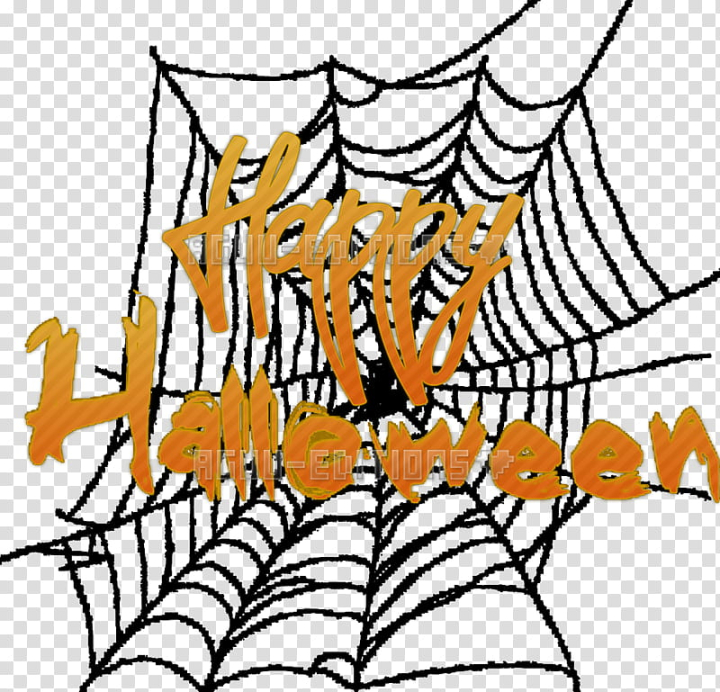happy,halloween,brown,text,png clipart,free png,transparent background,free clipart,clip art,free download,png,comhiclipart