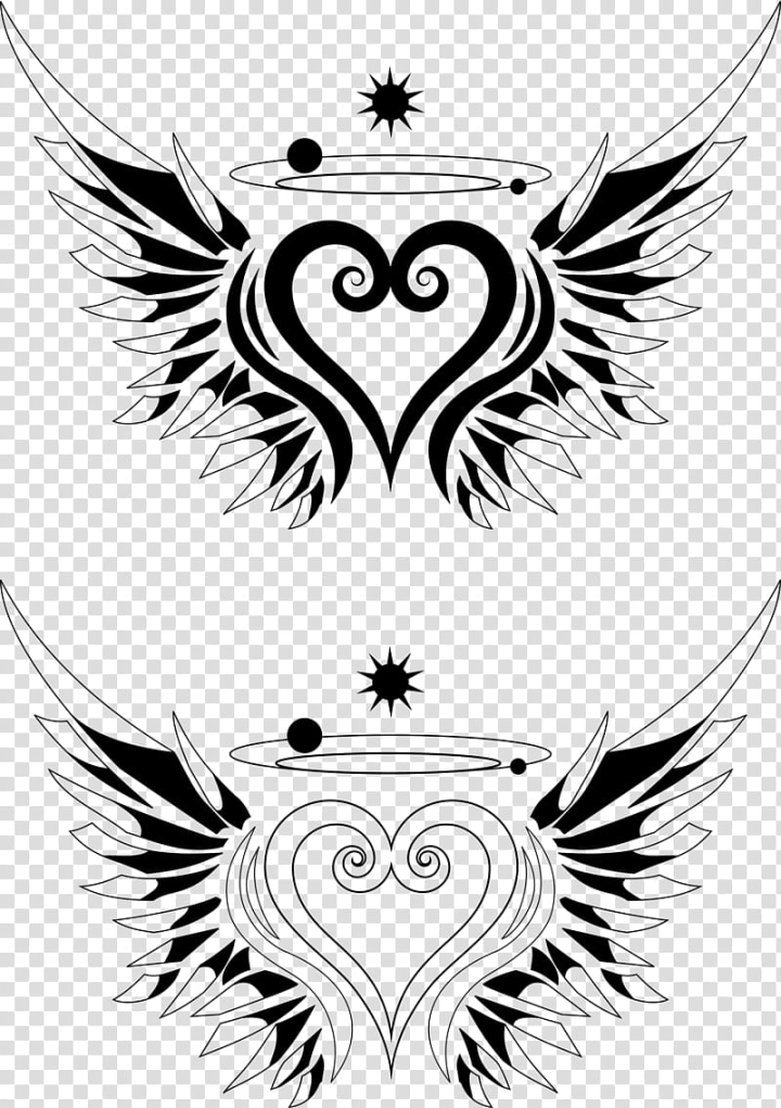 copyright,heart,design,vector resources,resources & stock images,inkscape,resourcestock,copyrightfree,angelic_heart,angelic,png clipart,free png,transparent background,free clipart,clip art,free download,png,comhiclipart