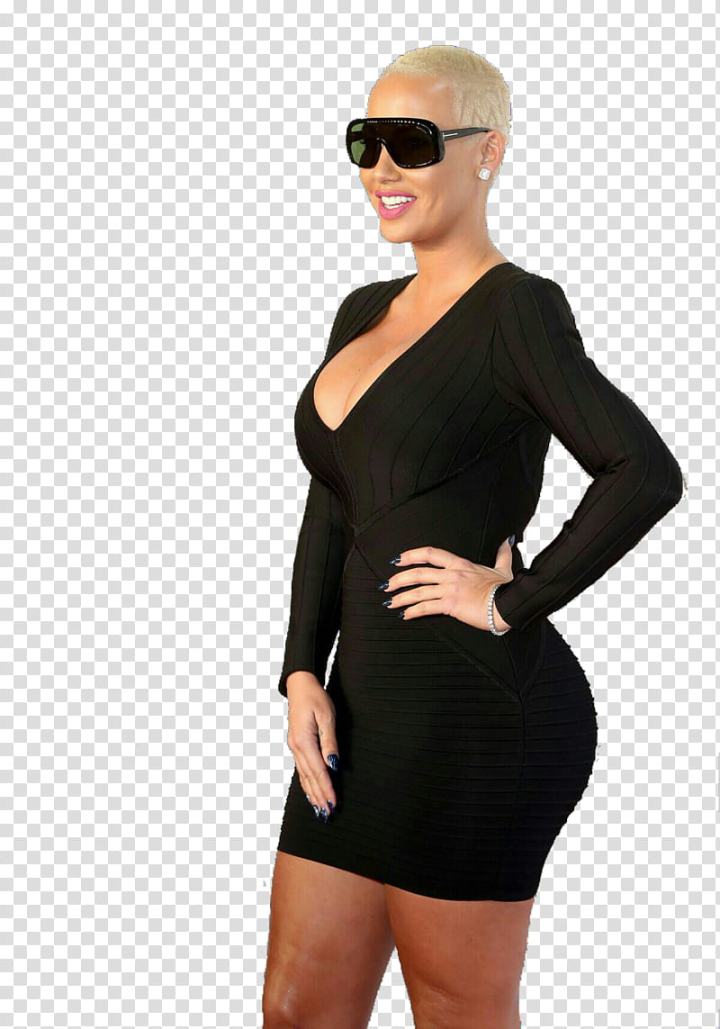amber,rose,3d & renders,actress,music,television,amberrose,pngrender,amber rose,png clipart,free png,transparent background,free clipart,clip art,free download,png,comhiclipart