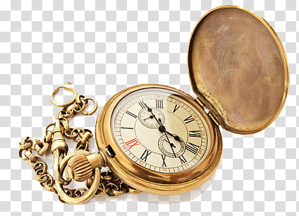 round,white,pocket,watch,resources & stock images,clock,earth,frame,gold,key,paper,retro,vintage,feathers,png clipart,free png,transparent background,free clipart,clip art,free download,png,comhiclipart