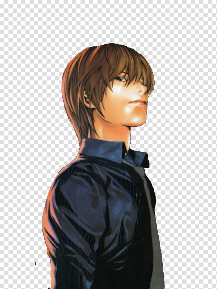light,yagami,photomanipulation,deathnote,lightyagami,render,yagamilight,renderanime,pngrender,pngtransparent,light yagami,png clipart,free png,transparent background,free clipart,clip art,free download,png,comhiclipart