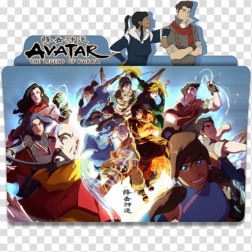 Cùng xem qua các biểu tượng Anime miễn phí về Avatar the Legend of Korra để cập nhật thêm kiến thức về thế giới giả tưởng phong phú này! Họa tiết đẹp mắt và đầy màu sắc này sẽ là nguồn cảm hứng mới cho những ai yêu thích nghệ thuật và thiết kế.