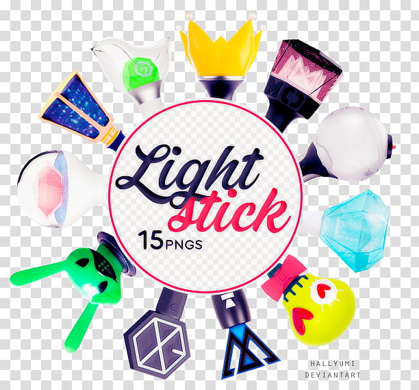 light,stick,advertisement,screenshot,3d & renders,kpop,lightstick,pack,render,png clipart,free png,transparent background,free clipart,clip art,free download,png,comhiclipart