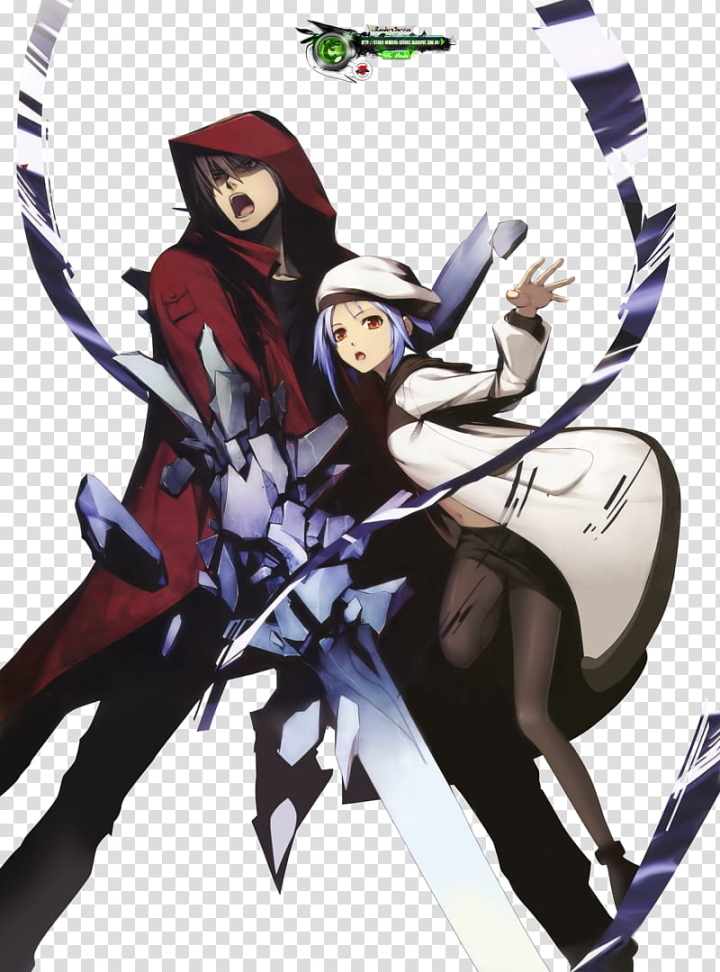 Guilty Crown: Lost Christmas Character Ebenezer Scrooge PNG, Clipart,  Alfredo, Art, Character, Character Designer, Christmas Free