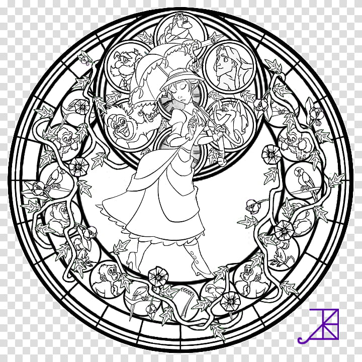 stained,glass,line,digital art,jane,png clipart,free png,transparent background,free clipart,clip art,free download,png,comhiclipart