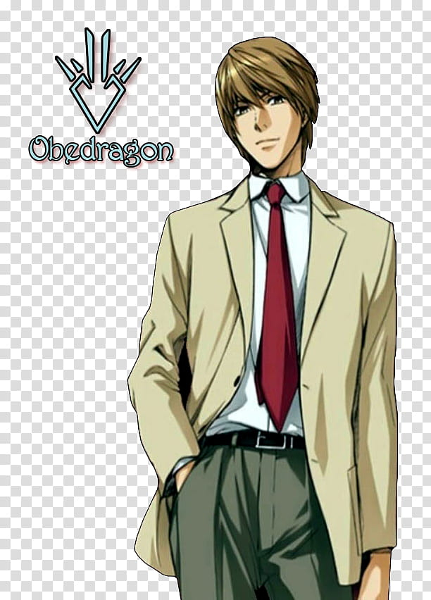light,yagami,death,note,render,movies & tv,digital,light yagami,png clipart,free png,transparent background,free clipart,clip art,free download,png,comhiclipart