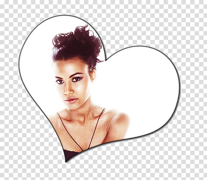 naya,rivera,heart,movies & tv,naya rivera,png clipart,free png,transparent background,free clipart,clip art,free download,png,comhiclipart