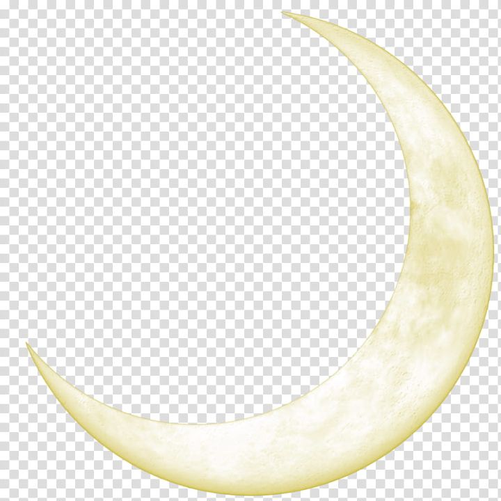 Moon Png Images Free Download, Half Moon, Crescent Moon, Full Moon - Free Transparent  PNG Logos
