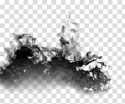 amaterasu,brush,effect,black,smoke,illustration,photoshop brushes,application resources,png clipart,free png,transparent background,free clipart,clip art,free download,png,comhiclipart