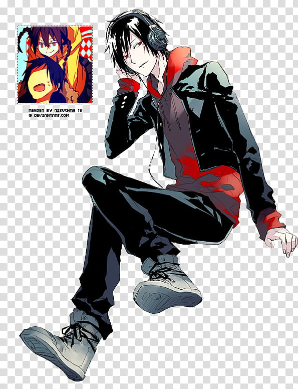 Black-haired female anime character sitting beside sword illustration,  Akame ga Kill! Fate/stay night Anime Fan art Manga, katana, black Hair,  fictional Character, cartoon png | PNGWing