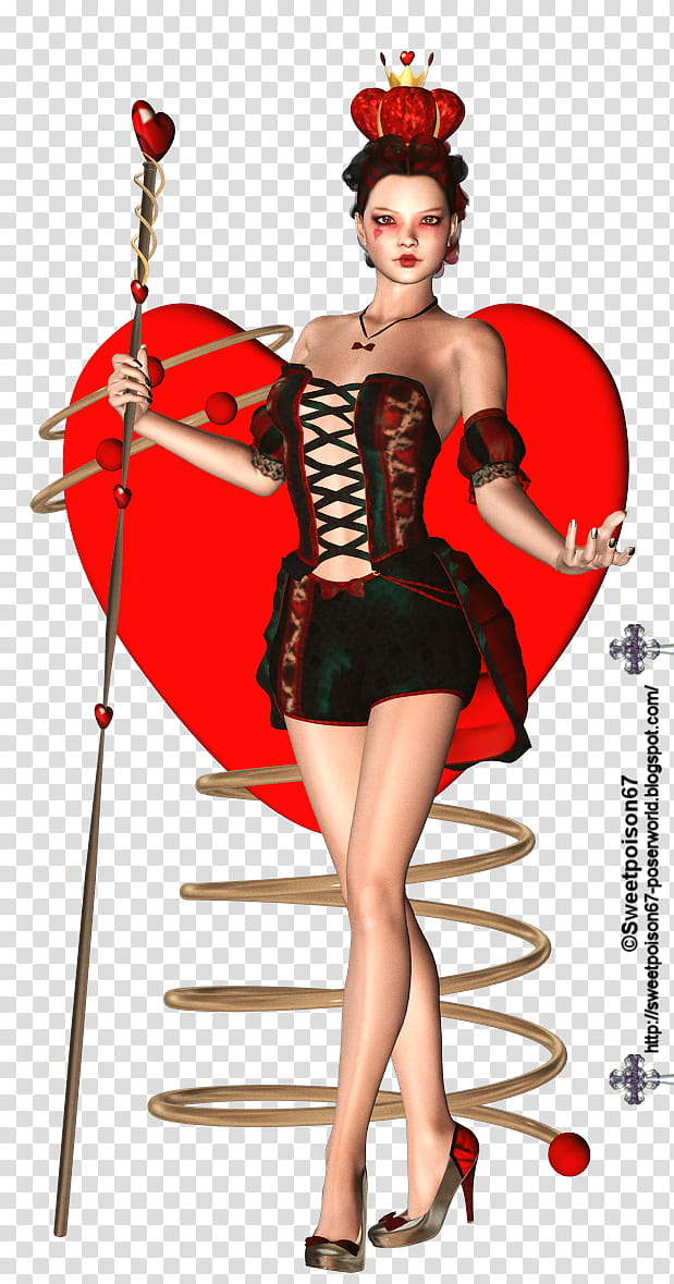 Corset transparent background PNG cliparts free download