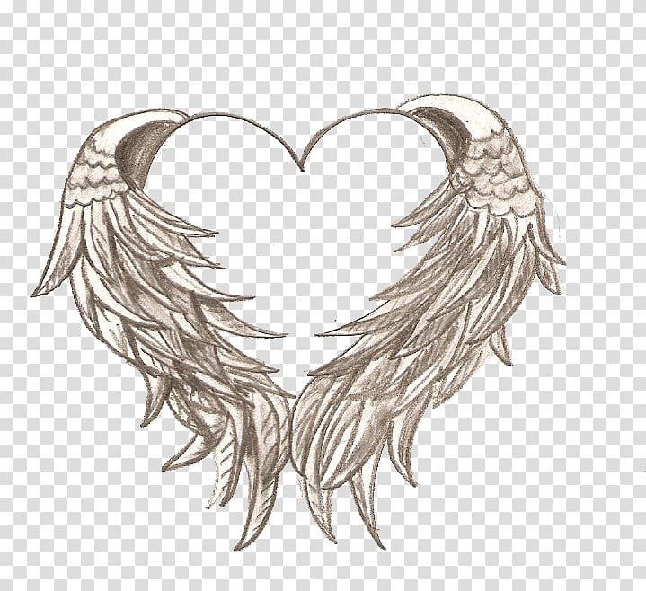 angel,coloring,book,angels,demons,fictional character,broken heart,feather,symbol,tattoo artist,supernatural creature,tree,spirit,soul,sacred,organ,neck,mandala,heaven,god,body jewelry,wing,drawing,heart,tattoo,coloring book,angels and demons,png clipart,free png,transparent background,free clipart,clip art,free download,png,comhiclipart