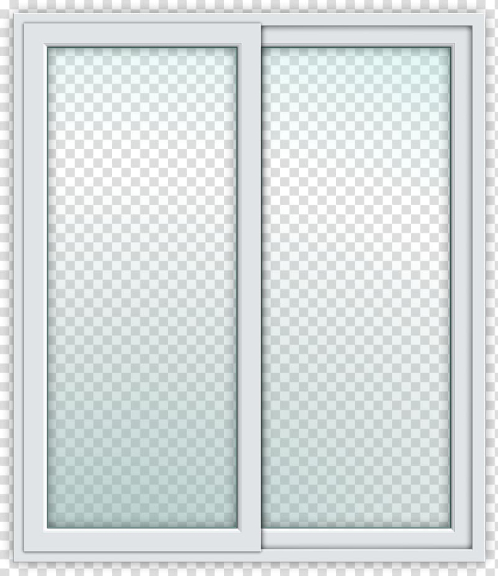 sliding,glass,door,angle,furniture,rectangle,panel,patio,picture frames,casement window,track,sash window,insulated glazing,batten,stained glass,slide,plastic,home door,house,window films,window,sliding glass door,sliding door,png clipart,free png,transparent background,free clipart,clip art,free download,png,comhiclipart
