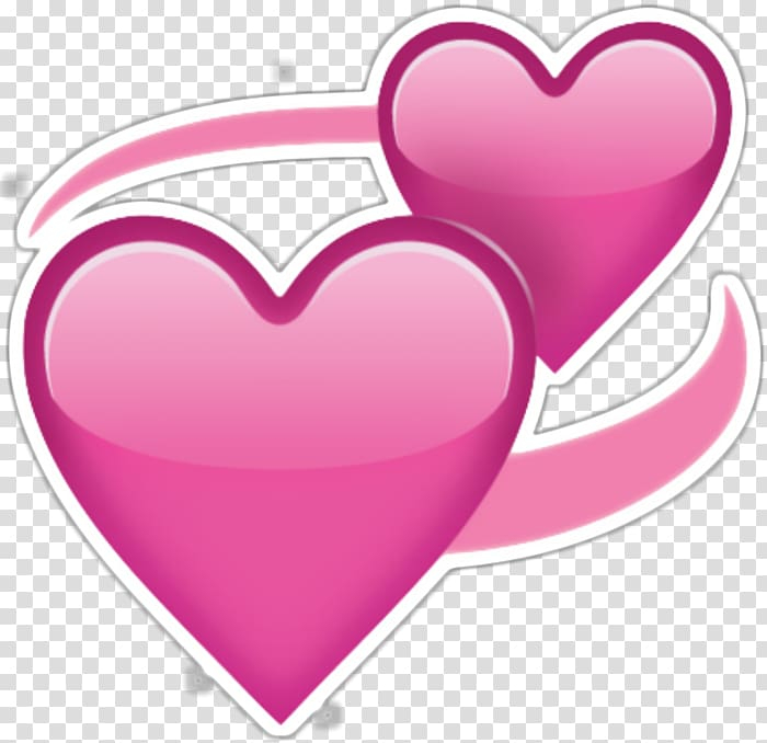 love,sticker,magenta,apple color emoji,emoticon,valentines day,pink,iphone,heart emoji,emoji heart,computer icons,whatsapp,emoji,heart,png clipart,free png,transparent background,free clipart,clip art,free download,png,comhiclipart