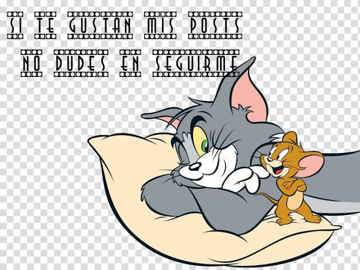 Free: Jerry Mouse Tom Cat Tom and Jerry Drawing Cartoon, tom and jerry  transparent background PNG clipart 