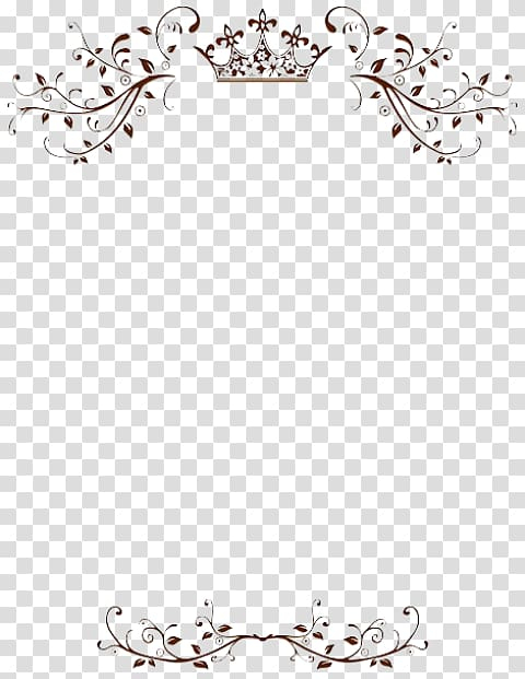 wedding,invitation,border,white,holidays,branch,borders and frames,visual arts,tree,save the date,line art,line,convite,body jewelry,black and white,area,wedding invitation,borders,frames,png clipart,free png,transparent background,free clipart,clip art,free download,png,comhiclipart