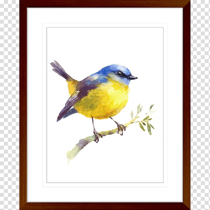 watercolor,painting,oil,animals,decoupage,branch,songbird,fauna,interior design services,canvas,feather,perching bird,finch,wing,artwork,printmaking,printing,decorative arts,paper,beak,bluebird,chickadee,work of art,watercolor painting,bird,oil painting,png clipart,free png,transparent background,free clipart,clip art,free download,png,comhiclipart