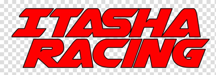 Free: Itasha Anime Logo Sticker Decal, Anime transparent background PNG  clipart 
