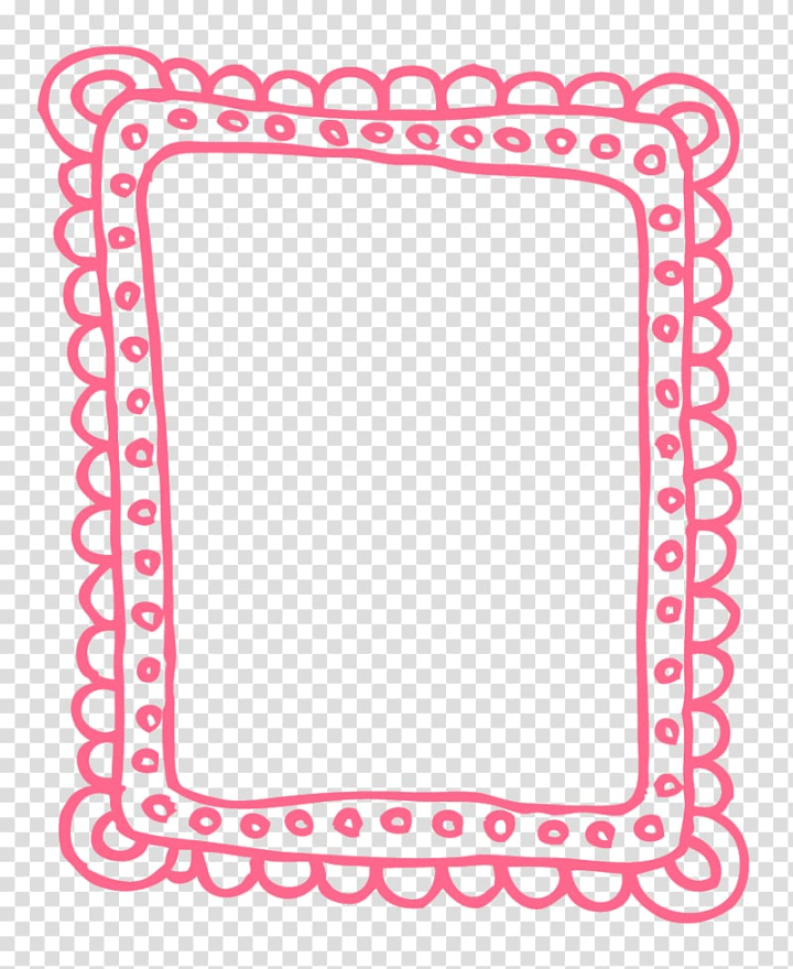 frames,cookie,monster,ye,ziyuan,border,white,holidays,text,rectangle,picture frame,party,pink,sesame street,square,area,oval,bobbin lace,circle,idea,lace,line,ye ziyuan border,elmo,picture frames,birthday,cookie monster,png clipart,free png,transparent background,free clipart,clip art,free download,png,comhiclipart