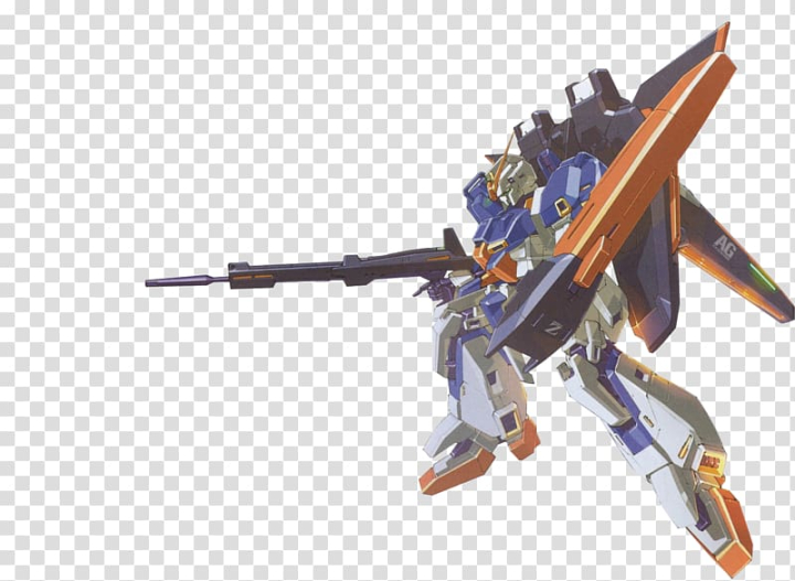 mobile,suit,gundam,unicorn,mecha,anime,model,cartoon,weapon,principality of zeon,rahxephon,robot,sd gundam,tagme,tbib,mobile suit zeta gundam,mobile suit gundam,machine,zeta,mobile suit gundam unicorn,mecha anime,gundam model,png clipart,free png,transparent background,free clipart,clip art,free download,png,comhiclipart