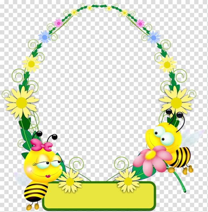 computer,mouse,frames,electronics,baby toys,cartoon,flower,wrist,picture frame,wristband,yellow,клипарт пчела,пчела и оса,mouse mats,mat,jewellery,flowering plant,çocuk resimleri,çocuk,body jewelry,body jewellery,рамка,picture frames,computer mouse,png clipart,free png,transparent background,free clipart,clip art,free download,png,comhiclipart