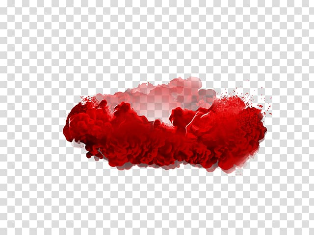 picsart,studio,red,heart,color,smoking,red fog,printing,petal,editing,carnation,sticker,picsart photo studio,smoke,fog,png clipart,free png,transparent background,free clipart,clip art,free download,png,comhiclipart