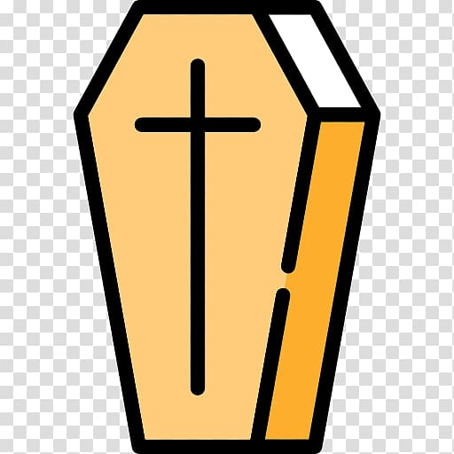catholic funeral clipart